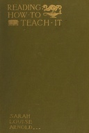 book cover Book cover