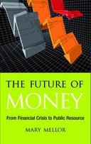 edition cover edition cover
