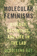 edition cover edition cover