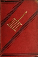 book cover Book cover
