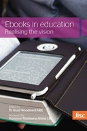 edition cover