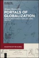 book cover Book cover