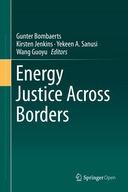 edition cover edition cover