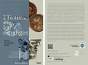 book cover Book cover