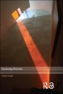 book cover Book cover