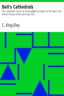 book cover Book cover