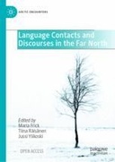 edition cover edition cover
