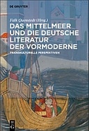 book cover Book cover