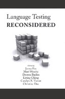 book cover Book cover