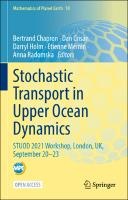 edition cover