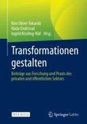 edition cover