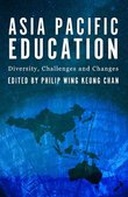 Asia Pacific Education