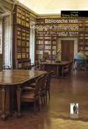 Biblioteche reali, biblioteche immaginarie