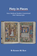 edition cover