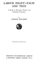 book cover Book cover