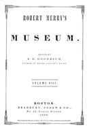 book cover Book cover