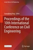 edition cover