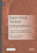 edition cover