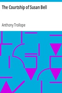 The Courtship of Susan Bell