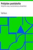 book cover Book cover