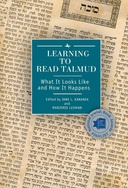 edition cover