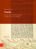 edition cover