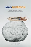 edition cover