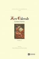 edition cover
