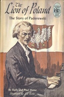 book cover Book cover