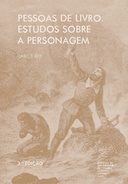 Pessoas de Livro 3ª edição