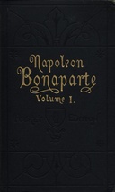 book cover Book cover