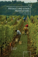 edition cover