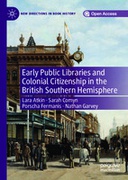 book cover Book cover