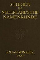 book cover Book cover