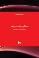Hodgkin's Lymphoma