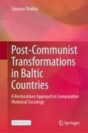 edition cover edition cover