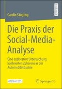 book cover Book cover
