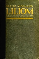 book cover Book cover