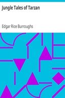 edition cover