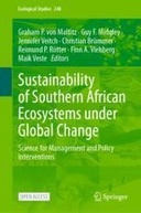 edition cover