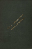book cover Book cover