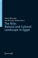 edition cover