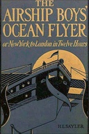 book cover Book cover