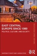 book cover Book cover