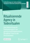 edition cover