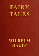 Fairy tales