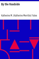 book cover Book cover