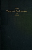 book cover Book cover