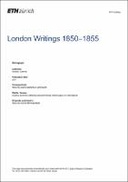 book cover Book cover