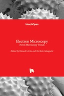 Electron Microscopy